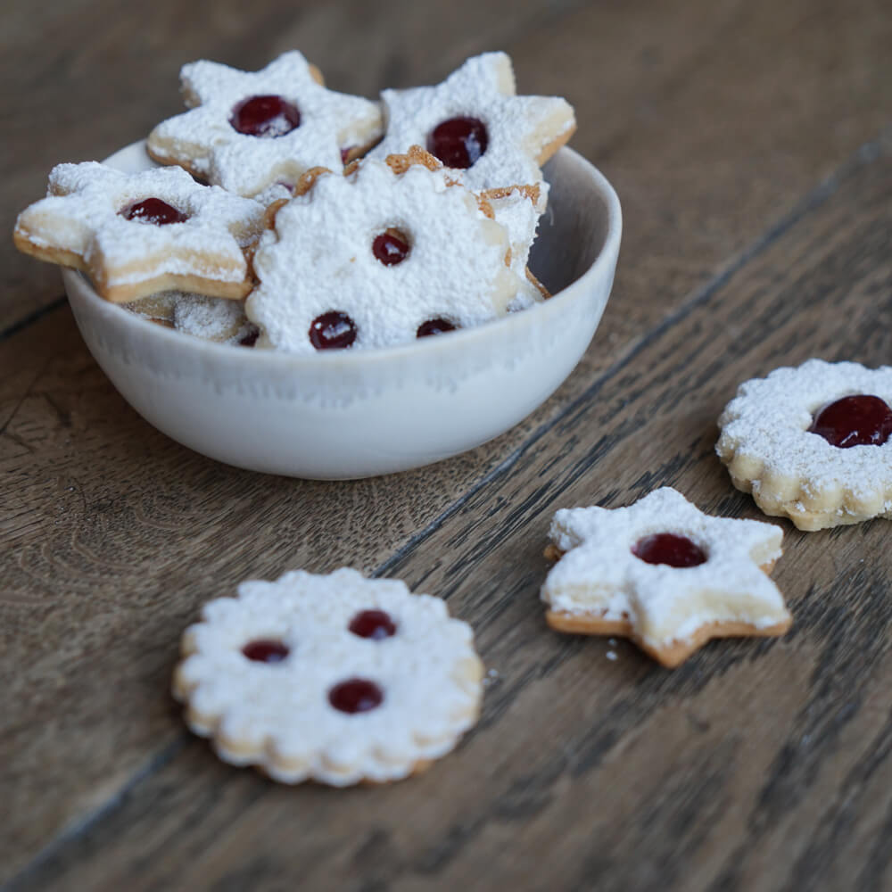 0239-Spitzbuben glutenfrei